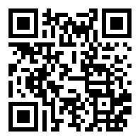 易欧app-流畅高效的交易体验用户信赖之选