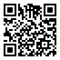 欧交易所app安卓下载官网-数字金融新纪元的奠基者