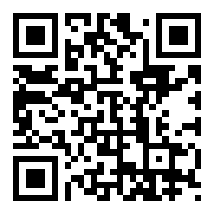欧交易所app-功能迭代紧跟趋势下载即用