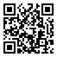 易欧app下载_开启数字资产交易新篇章_易欧官网