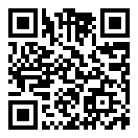 欧意交易平台挖矿app_欧意交易平台挖矿安卓最新版1.3