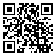 陌颜同城app修改版