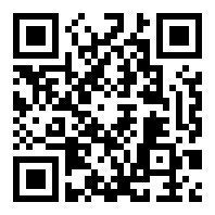 欧亿下载安装V7.68.71(2025已更新)官方网站-IOS/安卓通用版安卓版