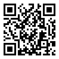 歪歪动漫app修改版无限次数