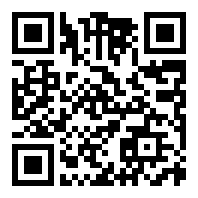 o易交易所appapp免费下载_o易交易所app安卓最新版1.5下载