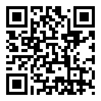 o易app官网-专业分析代币经济与模型