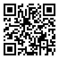 o易app官网下载-o易交易所中文版-助您把握加密投资机遇