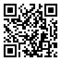 欧E交易所app下载欧E交易平台安装包v6.153.0安卓手机版下载