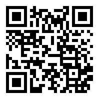 欧eapp交易所-集成交易功能的官方应用程序