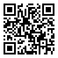 新商盟appv6.2.1无删减福利版