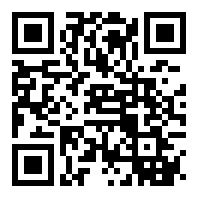 欧义交易所官网下载-创新数字资产交易新模式