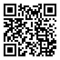 下载oe国际交易平台-oe交易所appv6.11.0下载