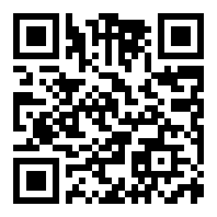 殴易app最新版本下载_殴易app最新版本官网版下载