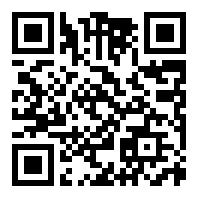 欧yi官方APP下载-欧yi交易所下载-全球领先的数字货币交易领航平台