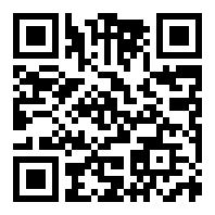 欧yi下载-广受认可的数字资产交易平台