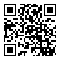 你画我猜中文版v1.11.11正式版
