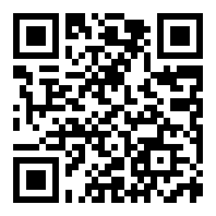 富二代f2app安卓版下载