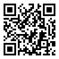 欧意app官方下载苹果最新版