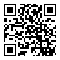 欧逸下载app