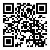 欧逸app官方下载苹果最新版