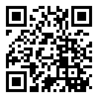 荣誉勋章2010下载