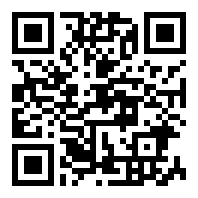 o易钱包官网版