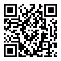 O意交易所app最新版本