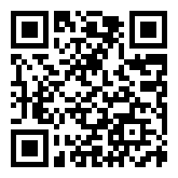茄子视频官方网qz1app