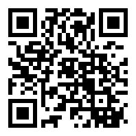 O意交易平台app