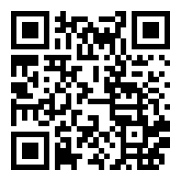 模拟山羊游戏下载V2.1.1