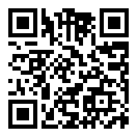 ouyi下载app