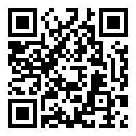 ouyi交易平台app