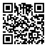 欧义app官方下载苹果最新版