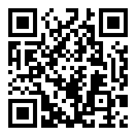 粤康码app