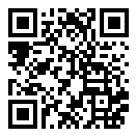 卫报双语版app