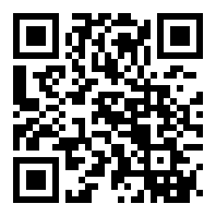 欧一下载app
