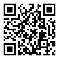 欧一交易平台app