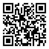 同城搓麻将app