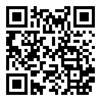 萌次元安卓APP