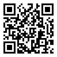 pubg国服官网
