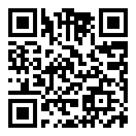 0易钱包app