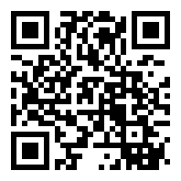 极豆修改版无限体力