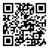 元气骑士5.2.2破解版v3.4.0