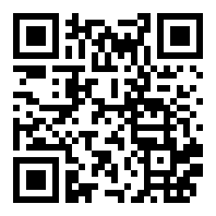 小小盗贼免费安装下载v2.0.0