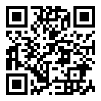 欧艺交易平台app