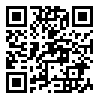 模拟山羊老版本v1.4.3