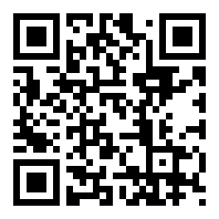 笔趣阁极速版下载app(蓝色版)无广告