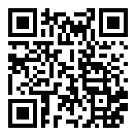 欧yi下载app