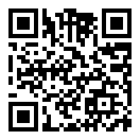 下载微信最新版本2019