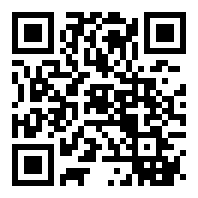 仗剑仙尘1.04.03